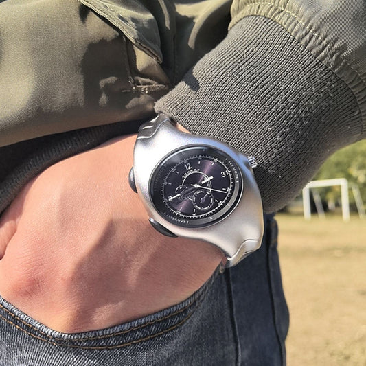 ChronoNova 2000